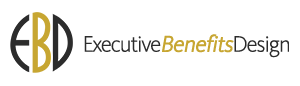 Executive Benefits Design